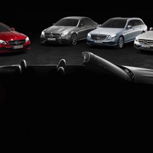 آرشیو مقالات چرخان