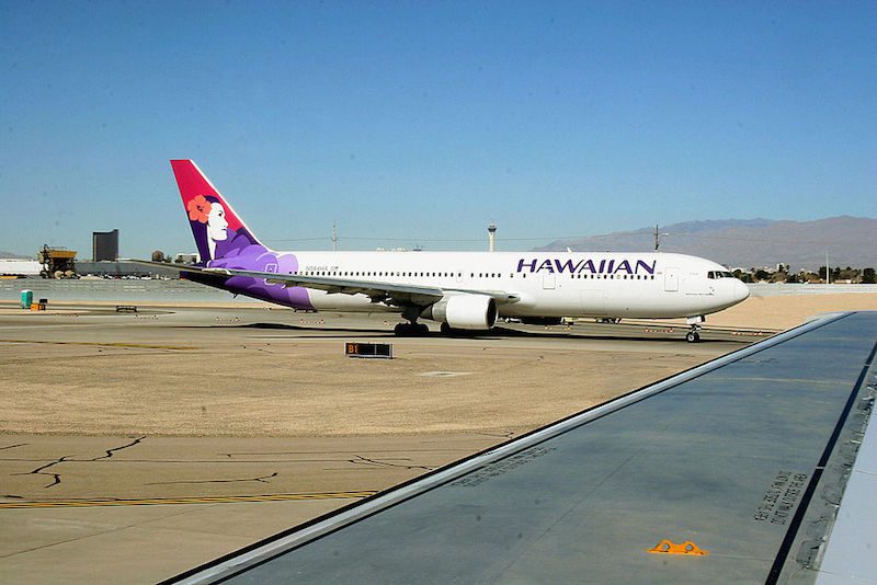 hawaiian-airlines