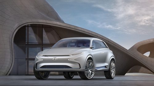 hyundai-fe-fuel-cell-concept