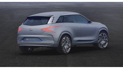 hyundai-fe-fuel-cell-concept1