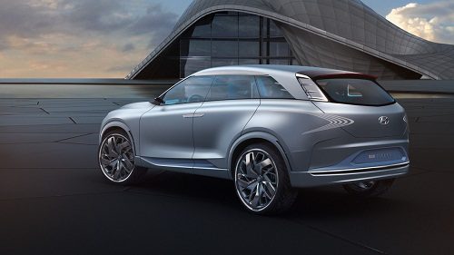 hyundai-fe-fuel-cell-concept23