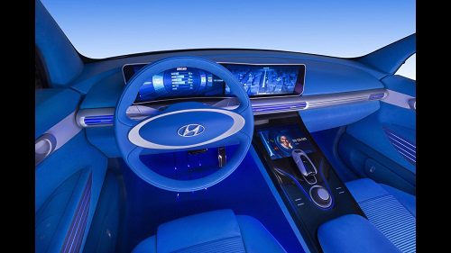 hyundai-fe-fuel-cell-concept3