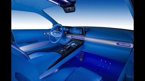 hyundai-fe-fuel-cell-concept33