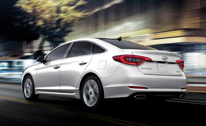 hyundai-sonata