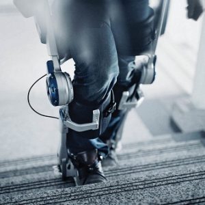 آرشیو مقالات چرخان