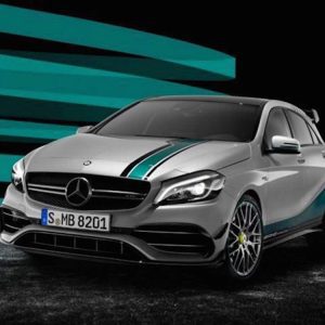 آرشیو مقالات چرخان