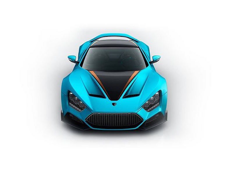 imageshandler.ashx-2