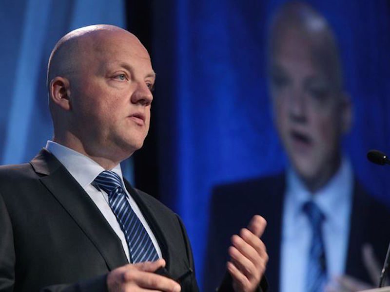 imageshandler.ashx-2