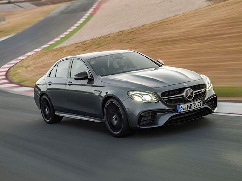 imageshandler.ashx-2