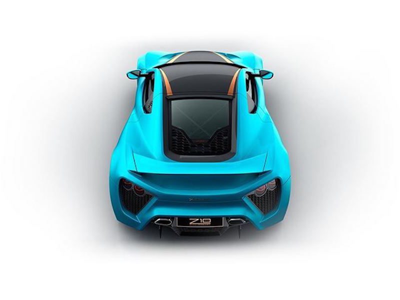 imageshandler.ashx-3