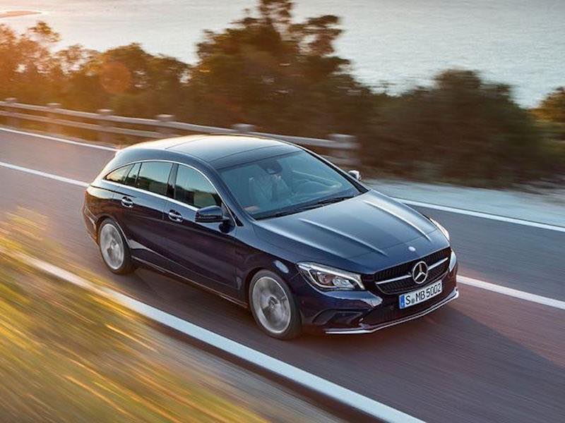 imageshandler.ashx-3