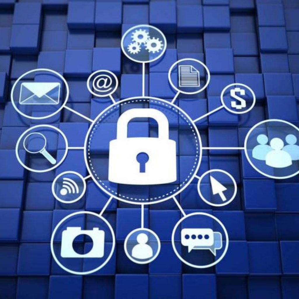 پروتکل HTTPS چیست و چرا باید از آن استفاده کرد؟!