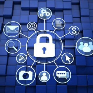 پروتکل HTTPS چیست و چرا باید از آن استفاده کرد؟!