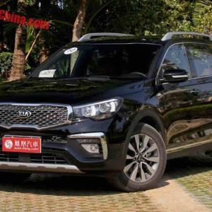 آرشیو مقالات چرخان