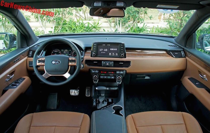 kia-kx7-china-2a