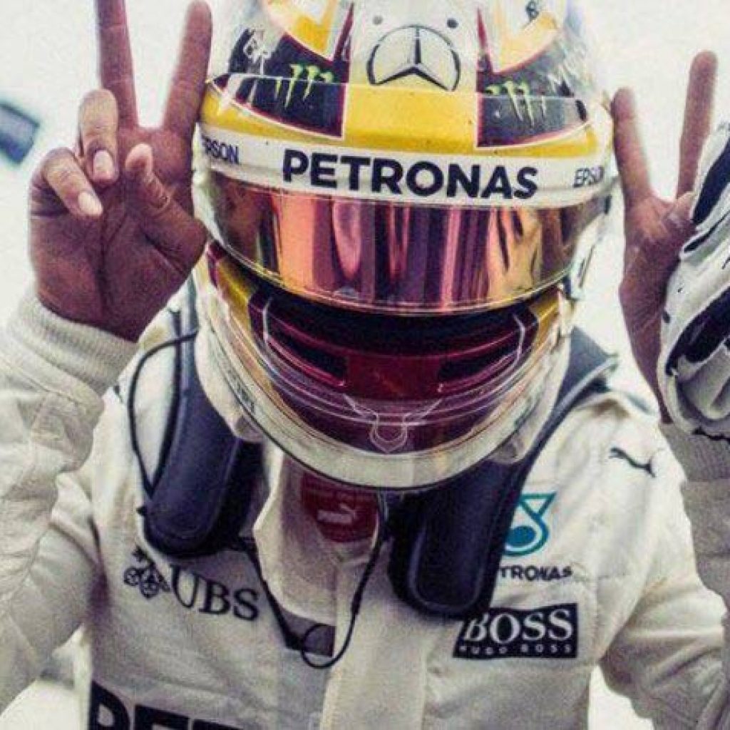 مرسدس بنز نظر خود را در ارتباط با رانندگی کامپیوترها اعلام کرد!