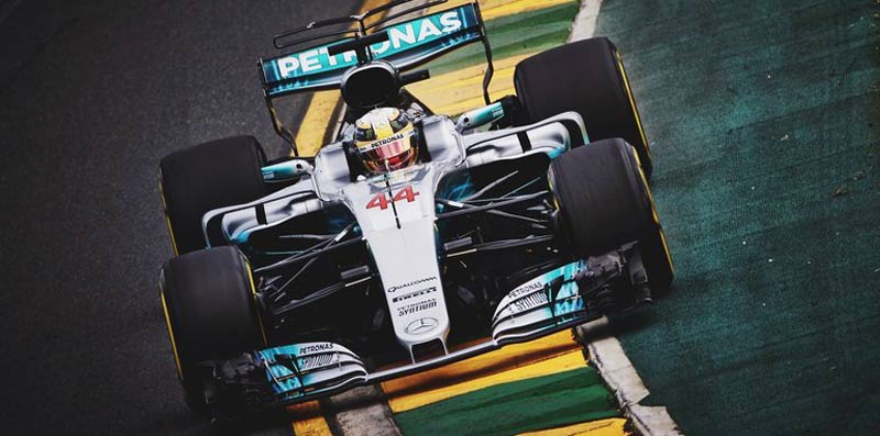 lewis-hamilton-f1