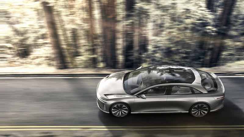 lucid-motors-air-3