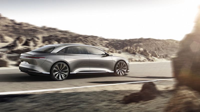 lucid-motors-air