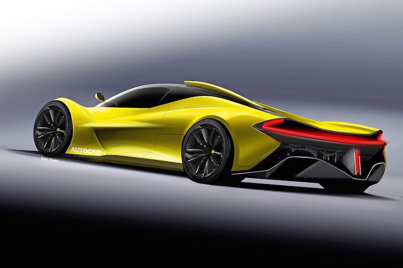 mcalren-f1-youdesign-ac-0051