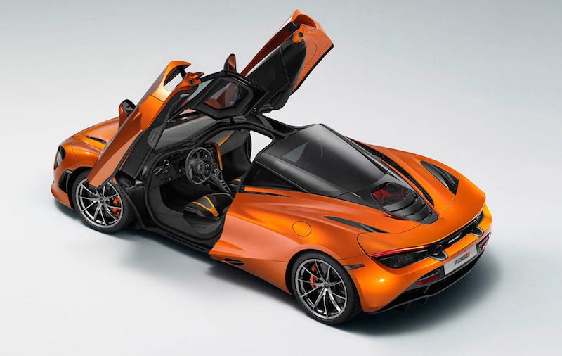 mclaren-720s-leaked-ahead-of-2017-geneva-auto-show-debut_100593934_l