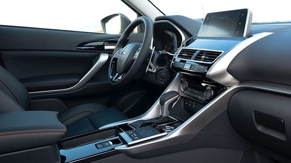 mitsubishi-eclipse-cross