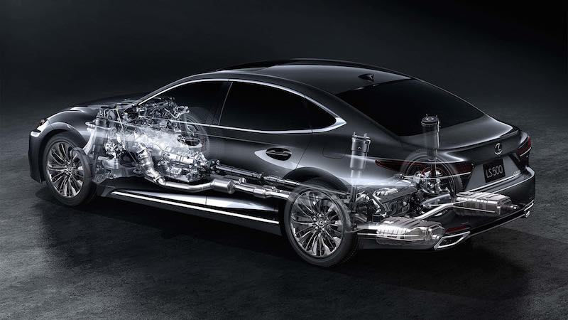 new-lexus-multi-stage-hybrid-system
