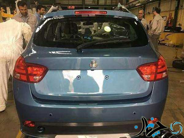 photo_2017-03-06_00-28-10