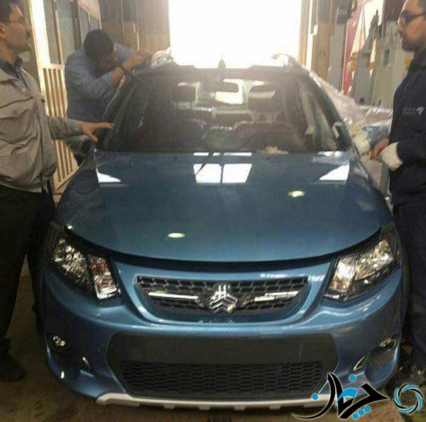 photo_2017-03-06_00-29-39