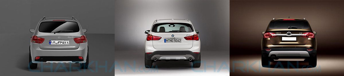 quick-bmw-x1-brilliance-v5