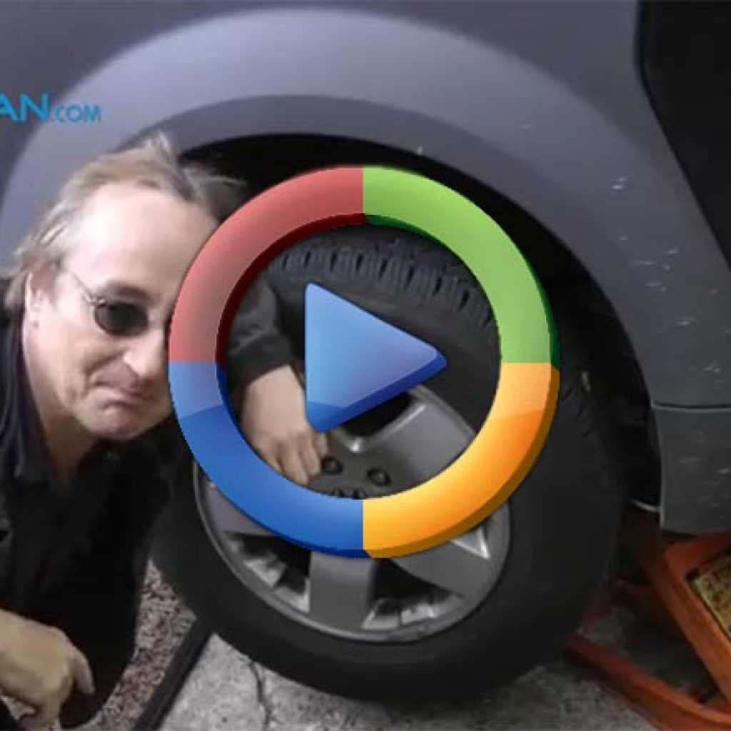 چگونه صداهای مزاحم در خودروی خود را پیدا و برطرف کنیم؟ (ویدئوی اختصاصی)