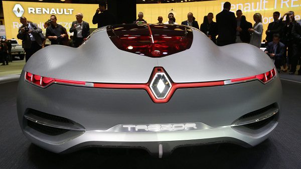 renault-trezor-concept-paris-motor-show-1