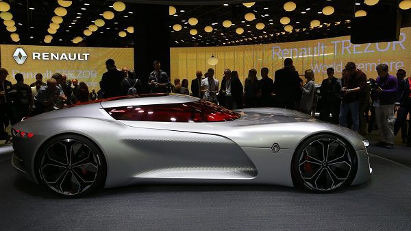 renault-trezor-concept-paris-motor-show-2