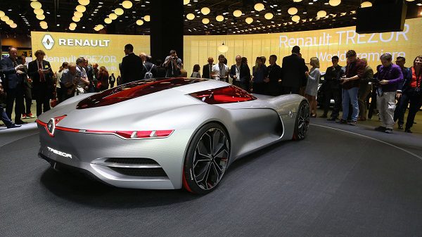renault-trezor-concept-paris-motor-show