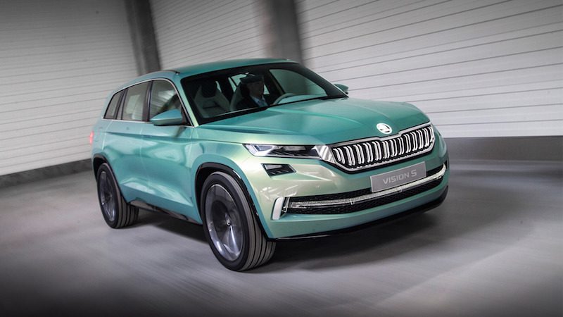 skoda-visions-concept