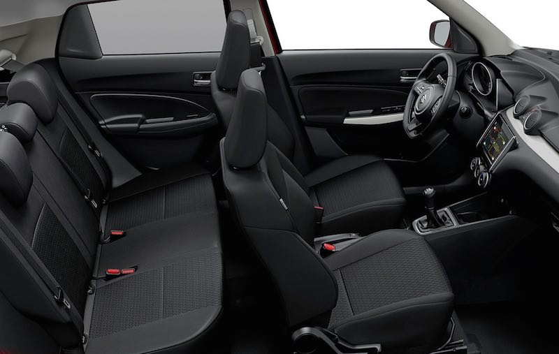 suzuki-swift-euro-debut-geneva-6