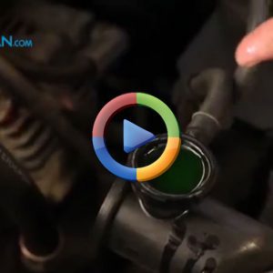 قبل از سفر نوروزی چه چیزهایی را کنترل کنیم؟ (ویدئوی اختصاصی)