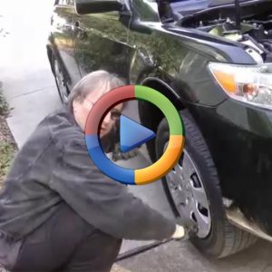 اگر می‌خواهید یک ماشین دست دوم بخرید، حتما به این نکات توجه کنید!