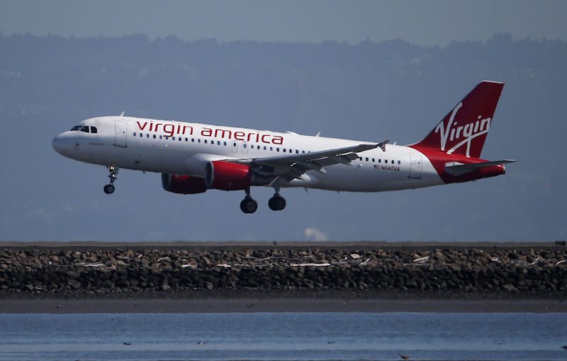 virgin-america
