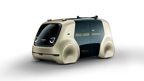 vw-sedric-concept2