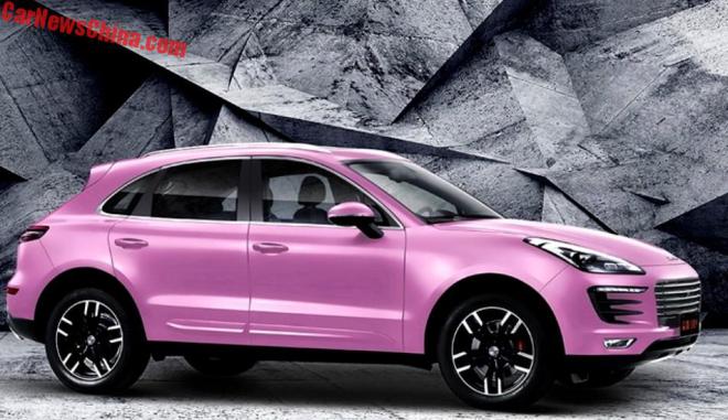 zotye-sr9-woman-3
