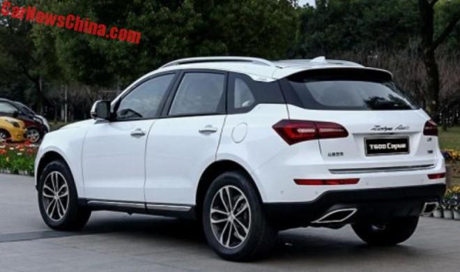 zotye-t600-coupe-9