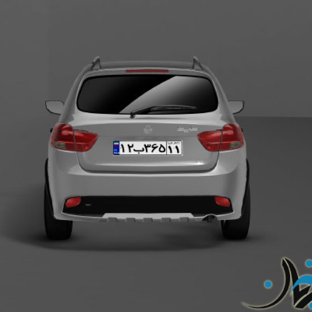 مقایسه کوییک و تیبا ۲: کوچولوهای سایپا! مقایسه کوییک و تیبا ۲: کوچولوهای سایپا!