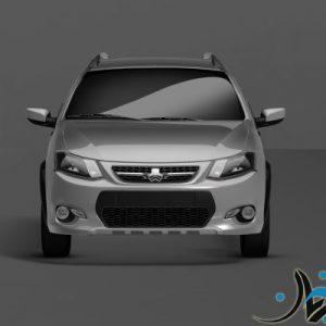 آرشیو مقالات چرخان