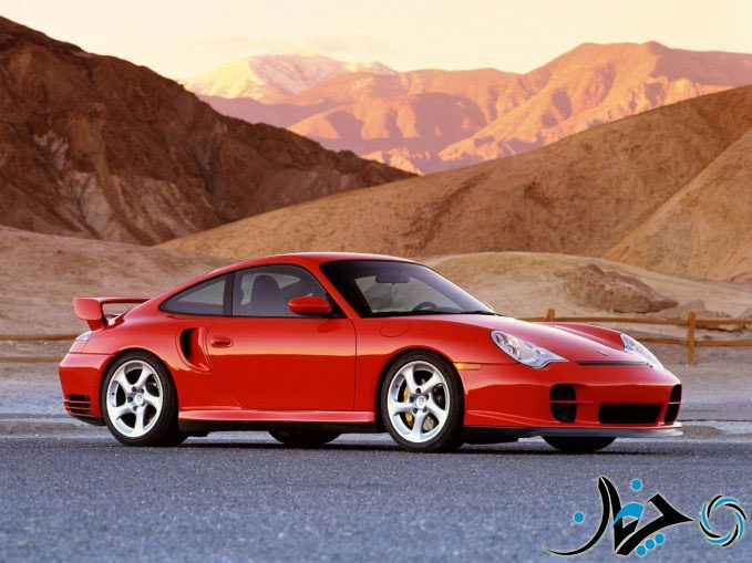 2001-porsche-911-gt2-996-679x509