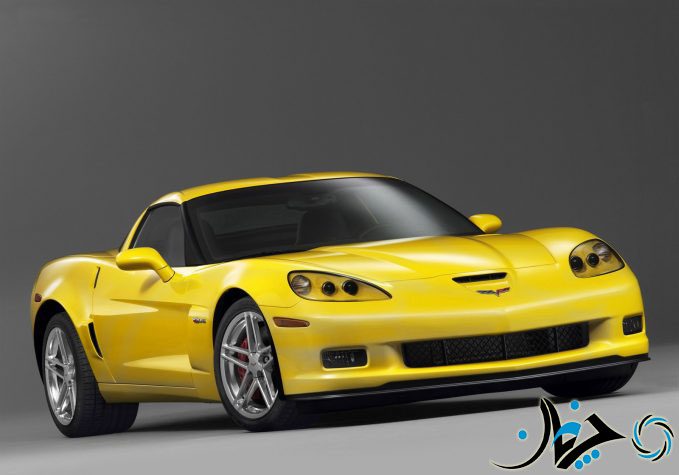 2006-chevrolet-corvette-z06-679x475