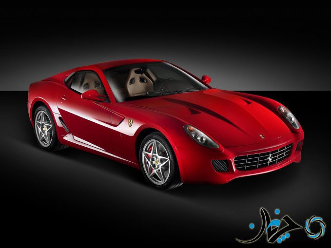 2007-ferrari-599-gtb-fiorano-679x509