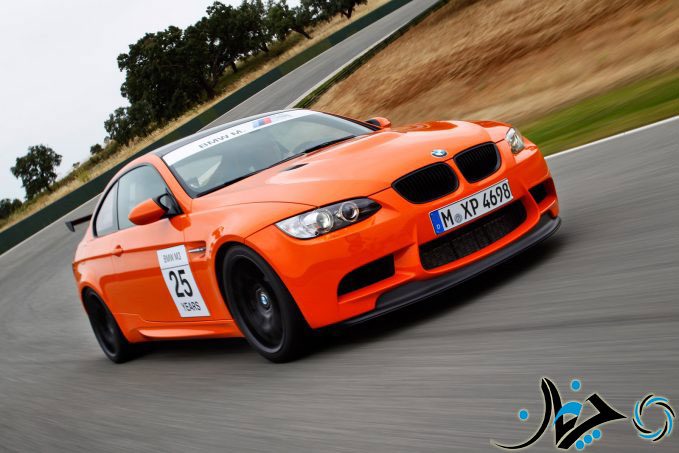 2010-bmw-m3-gts-679x453