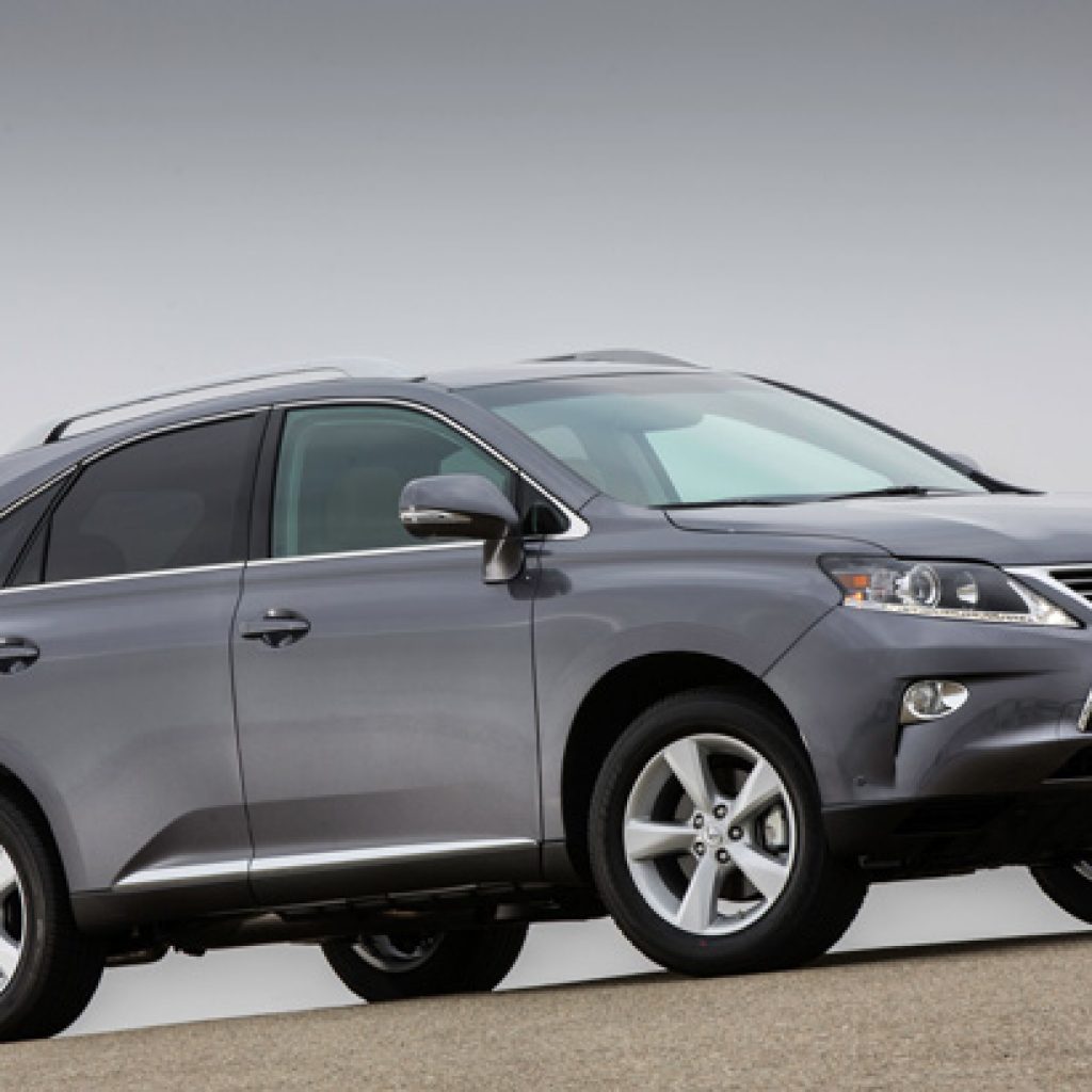 تست فناوری خودروهای خودران اپل قانونی شد