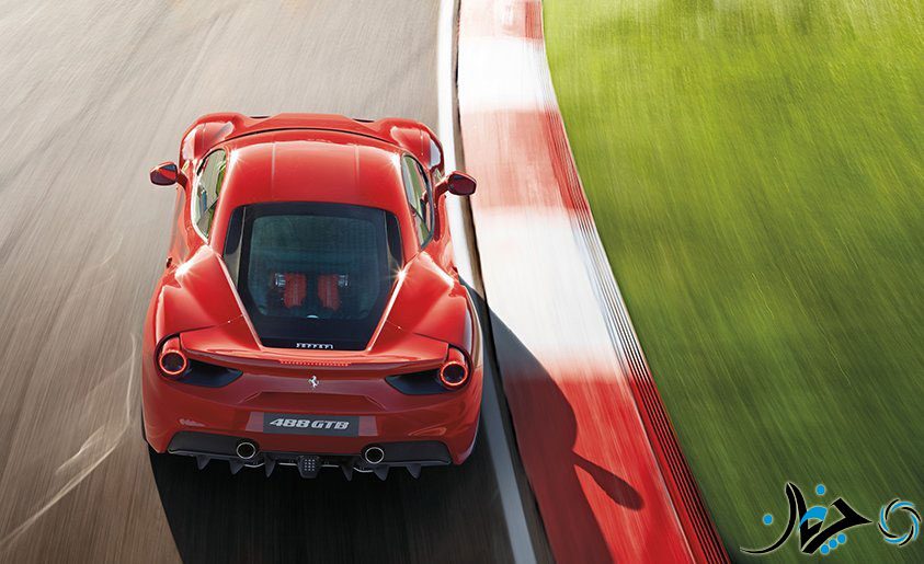 2016-ferrari-488gtb-inline-photo-677702-s-original